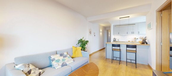 3 chambres Penthouse à Valencia, Spain No. 140948 8