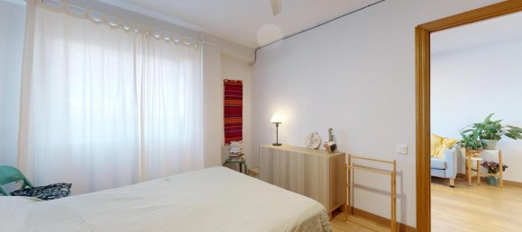 3 chambres Penthouse à Valencia, Spain No. 140948 25