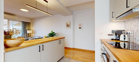 3 chambres Penthouse à Valencia, Spain No. 140948 3