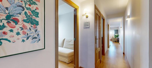 3 chambres Penthouse à Valencia, Spain No. 140948 12