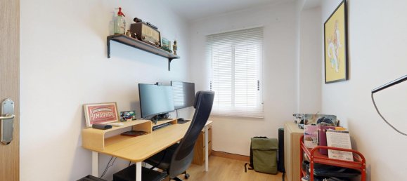 3 chambres Penthouse à Valencia, Spain No. 140948 18