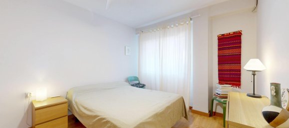 3 chambres Penthouse à Valencia, Spain No. 140948 22