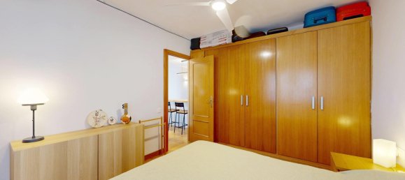 3 chambres Penthouse à Valencia, Spain No. 140948 24