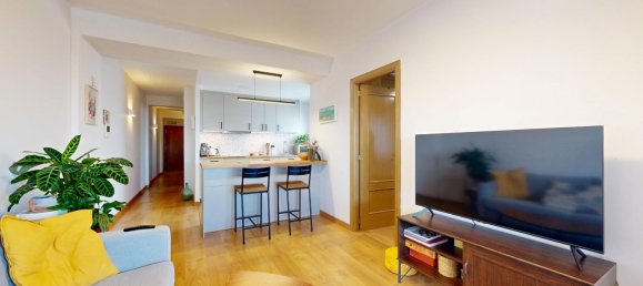 3 chambres Penthouse à Valencia, Spain No. 140948 11