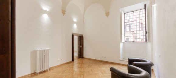 3 chambres Duplex à Rome, Italy No. 341797 9