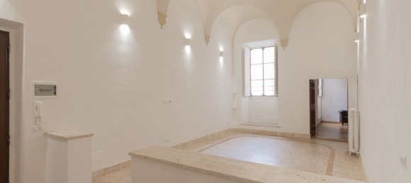 3 chambres Duplex à Rome, Italy No. 341797 3