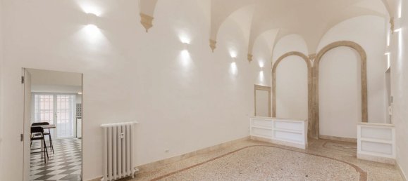 3 chambres Duplex à Rome, Italy No. 341797 2