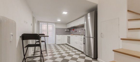 3 chambres Duplex à Rome, Italy No. 341797 6