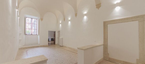 3 chambres Duplex à Rome, Italy No. 341797 15