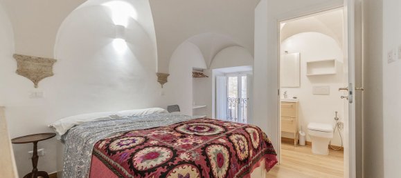 3 chambres Duplex à Rome, Italy No. 341797 13