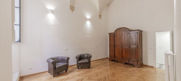 3 chambres Duplex à Rome, Italy No. 341797 11