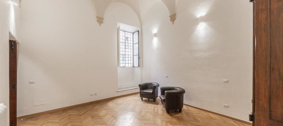 3 chambres Duplex à Rome, Italy No. 341797 10