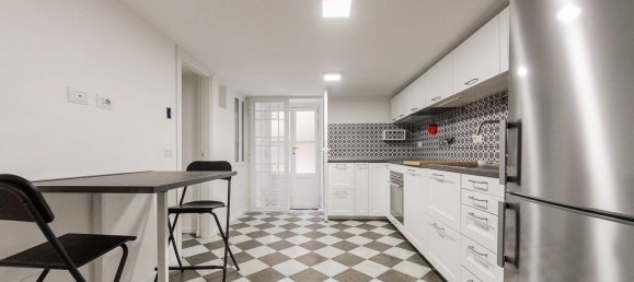 3 chambres Duplex à Rome, Italy No. 341797 7