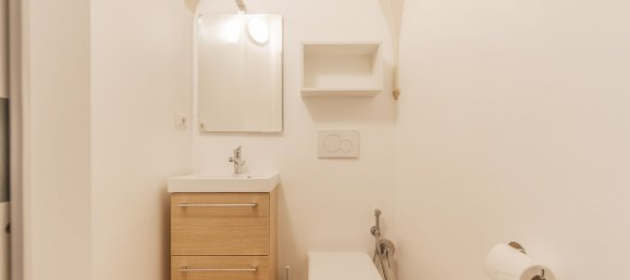 3 chambres Duplex à Rome, Italy No. 341797 14