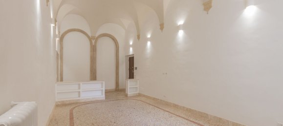 3 chambres Duplex à Rome, Italy No. 341797 5