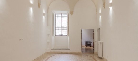 3 chambres Duplex à Rome, Italy No. 341797 4