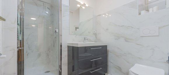 3 chambres Duplex à Rome, Italy No. 341797 12