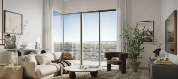 1 Schlafzimmer Wohnung in Dubai, UAE, Nr. 114176 4