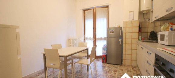 Apartamento T1 em Cornaredo, Italy N.º 60043 2