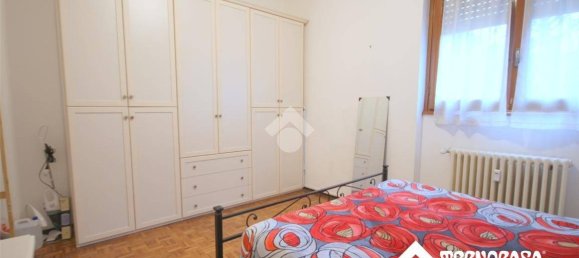 Apartamento T1 em Cornaredo, Italy N.º 60043 10