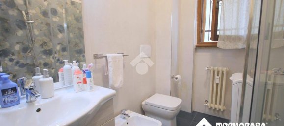 Apartamento T1 em Cornaredo, Italy N.º 60043 14