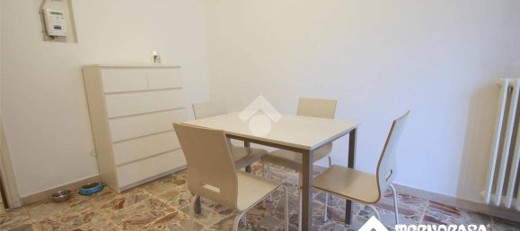 Apartamento T1 em Cornaredo, Italy N.º 60043 5