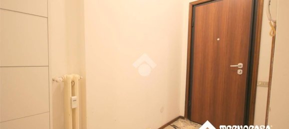 Apartamento T1 em Cornaredo, Italy N.º 60043 7