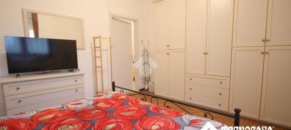 Apartamento T1 em Cornaredo, Italy N.º 60043 11