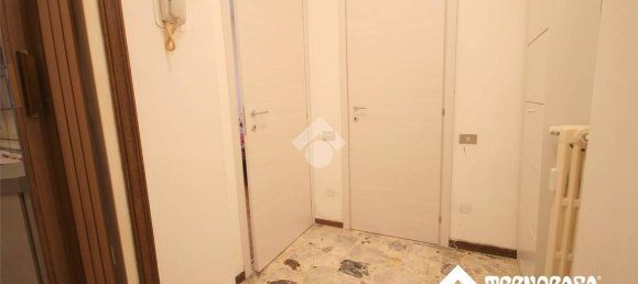 Apartamento T1 em Cornaredo, Italy N.º 60043 6