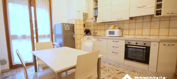 Apartamento T1 em Cornaredo, Italy N.º 60043 3