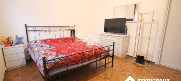 Apartamento T1 em Cornaredo, Italy N.º 60043 9