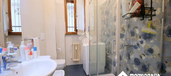 Apartamento T1 em Cornaredo, Italy N.º 60043 12