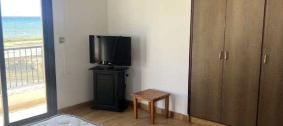 Квартира с 2 спальнями в Ороклини, Кипр № 25904 6