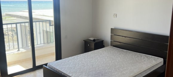 Квартира с 2 спальнями в Ороклини, Кипр № 25904 4