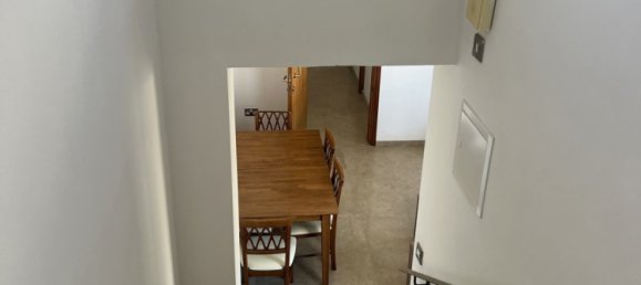 Квартира с 2 спальнями в Ороклини, Кипр № 25904 7