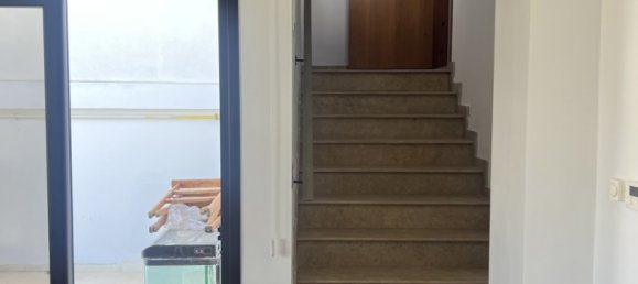 Квартира с 2 спальнями в Ороклини, Кипр № 25904 10