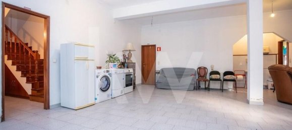 3 bedrooms House in Soure, Portugal No. 64441 46