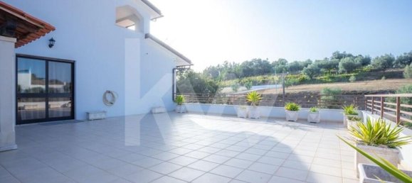 3 bedrooms House in Soure, Portugal No. 64441 24