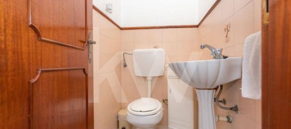 3 bedrooms House in Soure, Portugal No. 64441 41