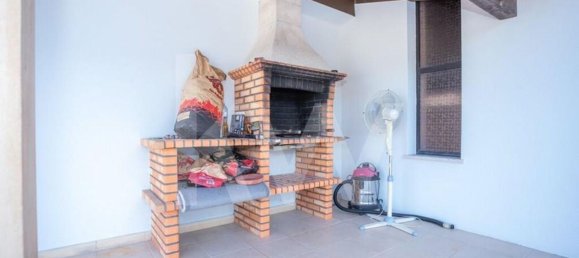 3 bedrooms House in Soure, Portugal No. 64441 26