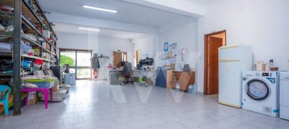 3 bedrooms House in Soure, Portugal No. 64441 45