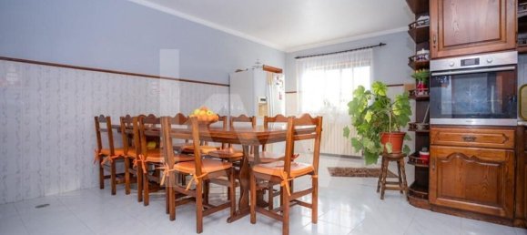 3 bedrooms House in Soure, Portugal No. 64441 32