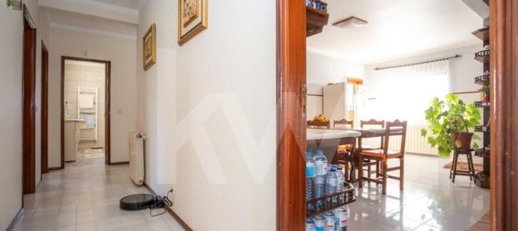 3 bedrooms House in Soure, Portugal No. 64441 33