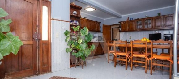 3 bedrooms House in Soure, Portugal No. 64441 30