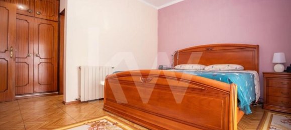 3 bedrooms House in Soure, Portugal No. 64441 34