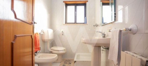 3 bedrooms House in Soure, Portugal No. 64441 36