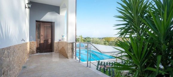 3 bedrooms House in Soure, Portugal No. 64441 7