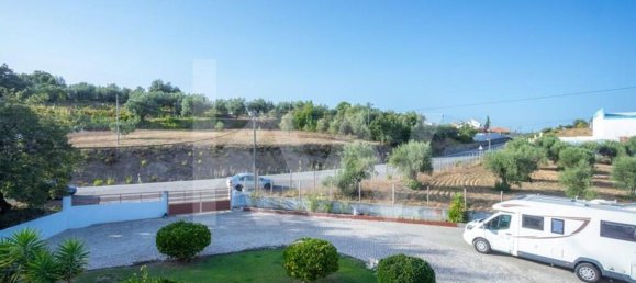 3 bedrooms House in Soure, Portugal No. 64441 29