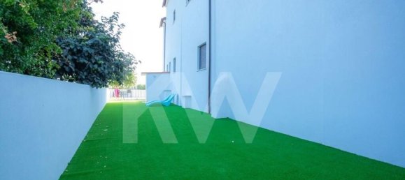 3 bedrooms House in Soure, Portugal No. 64441 13