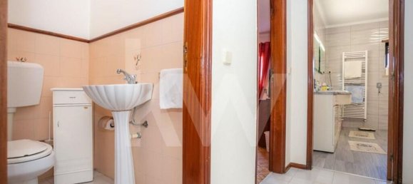 3 bedrooms House in Soure, Portugal No. 64441 40